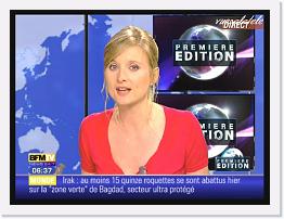 BFM TV 2008-04-28 06-37-20 * 768 x 576 * (156KB)